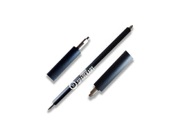 104A Developer Roller / W1104 Developer Roller For HP Neverstop Laser 1000a / MFP 1200a / 1200W New
