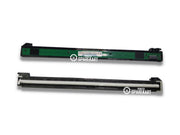 CCD Scanner / CIS Head For Canon image Formula DR-F120 Document Scanners  RC Original