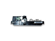 CCD Scanner / CIS Head With Motor For HP LaserJet Pro M1136 (CE841-60111)