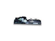 CCD Scanner CIS Head With Motor For HP LaserJet Pro MFP M126A / M126NW / M128 / M176n/ M177fw (CZ181-40012)