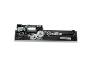 CCD Scanner / CIS Head With Motor For HP LaserJet Tank MFP 2606sdw Printer
