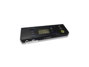 Control Panel / Display Panel For Canon Image Class MF4412 (FM4-7073)