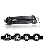Fuser Assembly / Fixing Unit For Canon Image Runner 1435if / 1435i