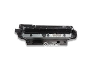 Fuser Assembly / Fixing Unit For HP LaserJet Enterprise M604n / M605n