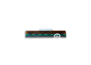High-Performance Replacement: Printhead for TSC TE244 Printer - Optimize Your Printing Quality!-printer head for TVS TVSE LP, LP44, LP-45 lite , LP46 lite, TCS 244 pro LP44, LP-45  printer store printer parts printer head