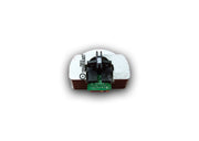 Print Head For Wep EX 330+DX Printer