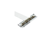 THERMAL PRINT HEAD ASSY / Print Head For Epson TM-T82 Thermal POS Receipt Printer (2130811)New Original