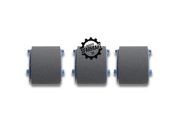 1136 Pickup Roller - Efficient Paper Feed for 1136 Printer