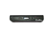 Control panel display panel for brother dcp 7060d dcp 7065dn