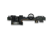 EPSON L210 L220 L360 L380 CCD bracket
