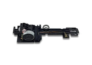 CCD Scanner With Motor For Epson M200 / M205/ L550 /L565 (1686337 / 1595744)